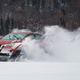 Illustration for article titled I Guess Nissan is Doing the Tracks Instead of Wheels Thing Again